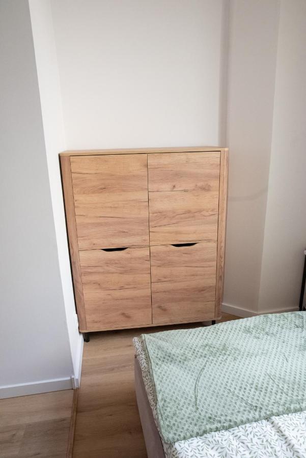 Vs - Apartament Nr 33