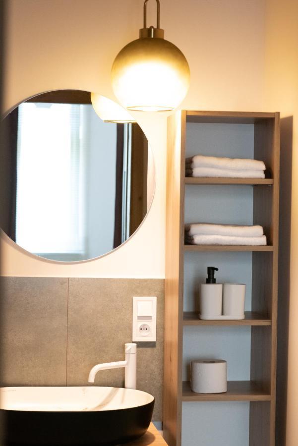 Vs - Apartament Nr 33 *