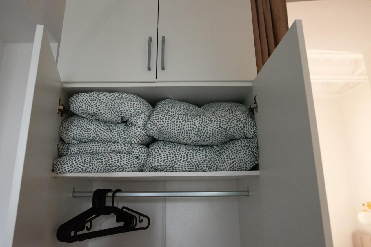 Vs - Apartament Nr 33 Apartament *