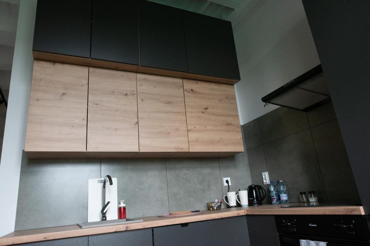 Vs - Apartament Nr 33 *