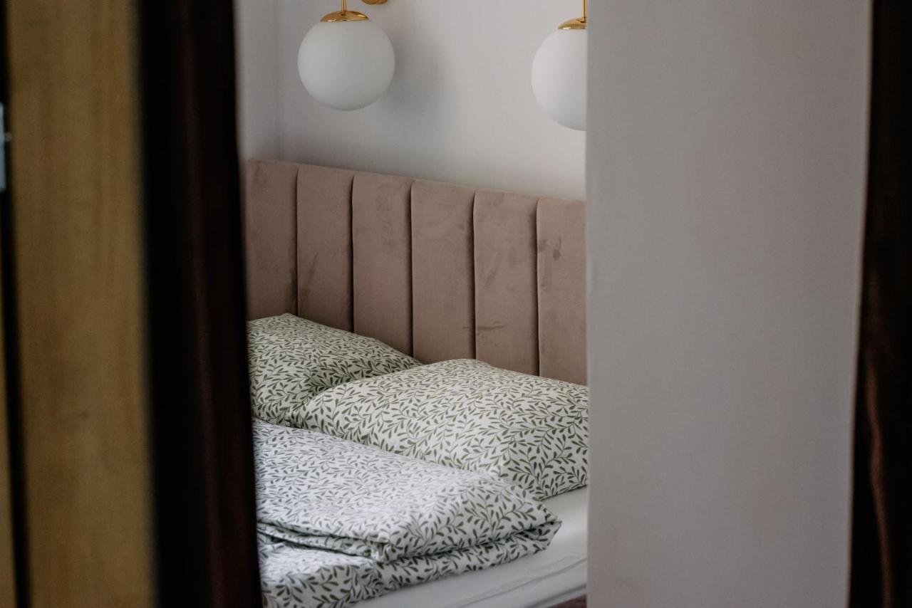 Vs - Apartament Nr 33