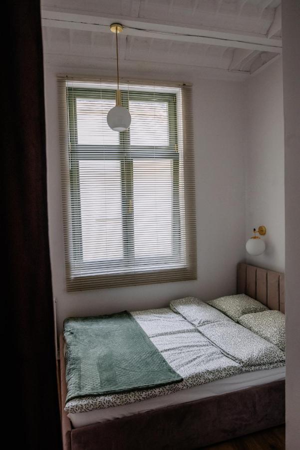 Vs - Apartament Nr 33 Apartament *