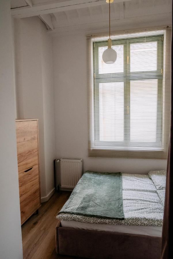 Vs - Apartament Nr 33 *
